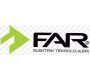 FAR